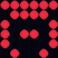 2.57.147.227