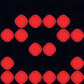 2.57.147.229