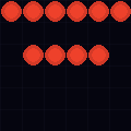 2.57.147.230