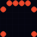 2.57.147.236