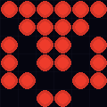 2.57.147.24