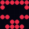 2.57.147.243