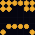 2.57.147.244