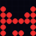 2.57.147.245