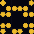 2.57.147.248