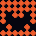 2.57.147.249
