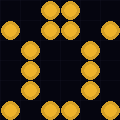 2.57.147.251