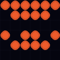 2.57.147.253