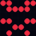 2.57.147.255