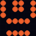 2.57.147.26