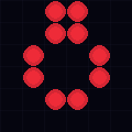 2.57.147.29
