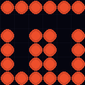 2.57.147.35