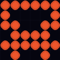 2.57.147.37