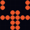 2.57.147.40