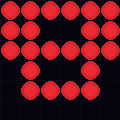 2.57.147.41