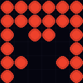 2.57.147.42