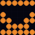 2.57.147.52