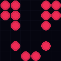 2.57.147.58