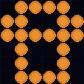 2.57.147.60