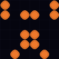 2.57.147.61