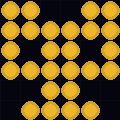 2.57.147.62