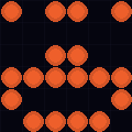 2.57.147.63