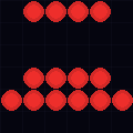 2.57.147.65