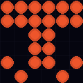 2.57.147.66
