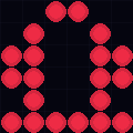 2.57.147.7