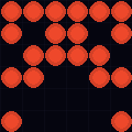 2.57.147.73