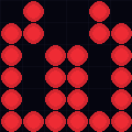 2.57.147.77