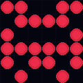 2.57.147.80