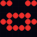 2.57.147.81