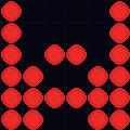 2.57.147.82