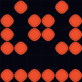 2.57.147.83