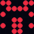2.57.147.84
