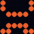 2.57.147.90