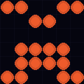 2.57.147.95