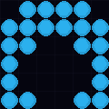2.57.148.102