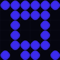 2.57.148.106