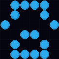 2.57.148.107