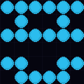 2.57.148.110