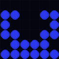 2.57.148.126