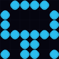 2.57.148.135