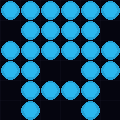 2.57.148.162