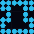 2.57.148.171