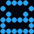 2.57.148.203