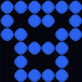 2.57.148.208