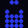 2.57.148.212