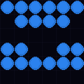 2.57.148.220